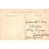 Rare collectable postcards of Spain. Vintage Postcards of Spain