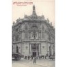 Rare collectable postcards of Spain. Vintage Postcards of Spain