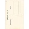 Rare collectable postcards of Spain. Vintage Postcards of Spain