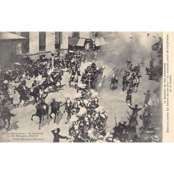 Rare collectable postcards of Spain. Vintage Postcards of Spain