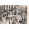 Rare collectable postcards of Spain. Vintage Postcards of Spain