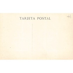Rare collectable postcards of Spain. Vintage Postcards of Spain