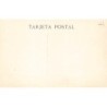 Rare collectable postcards of Spain. Vintage Postcards of Spain