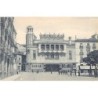 Rare collectable postcards of Spain. Vintage Postcards of Spain
