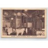 Rare collectable postcards of Spain. Vintage Postcards of Spain