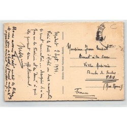 Rare collectable postcards of Spain. Vintage Postcards of Spain
