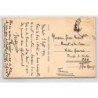 Rare collectable postcards of Spain. Vintage Postcards of Spain