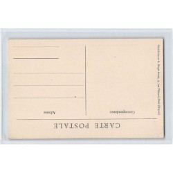 Rare collectable postcards of NEW CALEDONIA. Vintage Postcards of NEW CALEDONIA