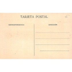Rare collectable postcards of Spain. Vintage Postcards of Spain