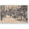 Rare collectable postcards of Spain. Vintage Postcards of Spain