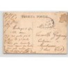 Rare collectable postcards of Spain. Vintage Postcards of Spain