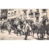 Rare collectable postcards of Spain. Vintage Postcards of Spain