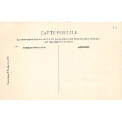 Rare collectable postcards of Spain. Vintage Postcards of Spain