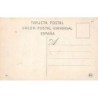 Rare collectable postcards of Spain. Vintage Postcards of Spain