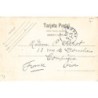 Rare collectable postcards of Spain. Vintage Postcards of Spain