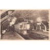 Rare collectable postcards of Spain. Vintage Postcards of Spain