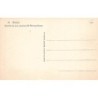 Rare collectable postcards of Spain. Vintage Postcards of Spain