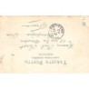 Rare collectable postcards of Spain. Vintage Postcards of Spain