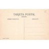Rare collectable postcards of Spain. Vintage Postcards of Spain