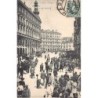 Rare collectable postcards of Spain. Vintage Postcards of Spain