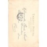 Rare collectable postcards of Spain. Vintage Postcards of Spain