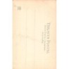 Rare collectable postcards of Spain. Vintage Postcards of Spain