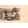 Rare collectable postcards of Spain. Vintage Postcards of Spain