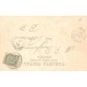 Rare collectable postcards of Spain. Vintage Postcards of Spain