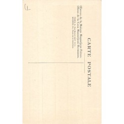 Rare collectable postcards of Spain. Vintage Postcards of Spain