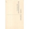 Rare collectable postcards of Spain. Vintage Postcards of Spain