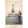 Rare collectable postcards of Spain. Vintage Postcards of Spain