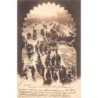 Rare collectable postcards of Spain. Vintage Postcards of Spain