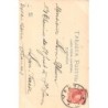 Rare collectable postcards of Spain. Vintage Postcards of Spain