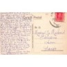 Rare collectable postcards of Spain. Vintage Postcards of Spain