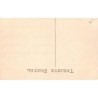 Rare collectable postcards of Spain. Vintage Postcards of Spain