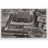 Rare collectable postcards of Spain. Vintage Postcards of Spain