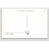 Rare collectable postcards of Spain. Vintage Postcards of Spain