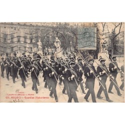 Rare collectable postcards of Spain. Vintage Postcards of Spain