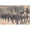 Rare collectable postcards of Spain. Vintage Postcards of Spain