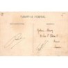 Rare collectable postcards of Spain. Vintage Postcards of Spain