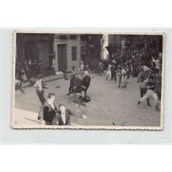 Rare collectable postcards of Spain. Vintage Postcards of Spain