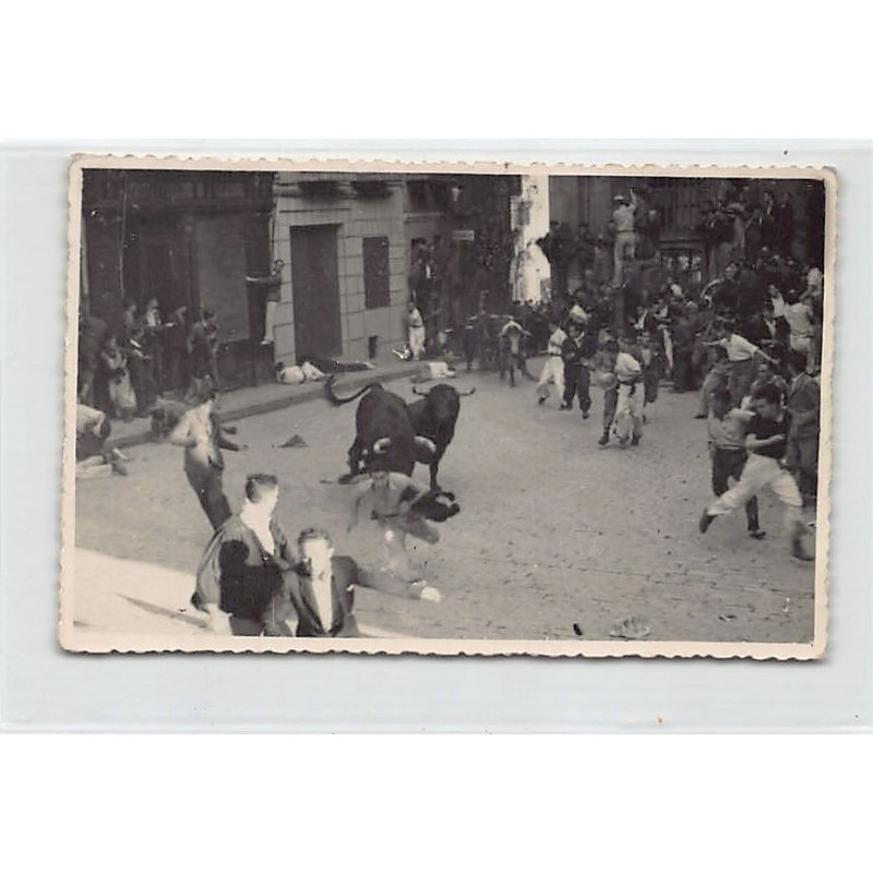 Rare collectable postcards of Spain. Vintage Postcards of Spain