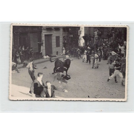 Rare collectable postcards of Spain. Vintage Postcards of Spain