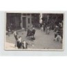 Rare collectable postcards of Spain. Vintage Postcards of Spain