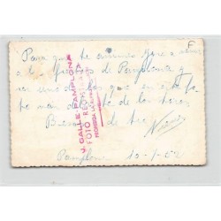 Rare collectable postcards of Spain. Vintage Postcards of Spain