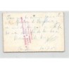 Rare collectable postcards of Spain. Vintage Postcards of Spain