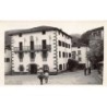 Rare collectable postcards of Spain. Vintage Postcards of Spain