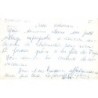 Rare collectable postcards of Spain. Vintage Postcards of Spain