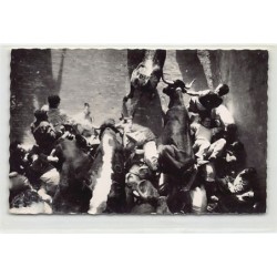 Rare collectable postcards of Spain. Vintage Postcards of Spain