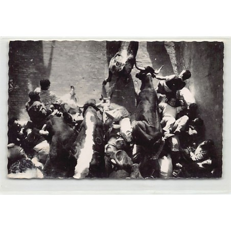 Rare collectable postcards of Spain. Vintage Postcards of Spain